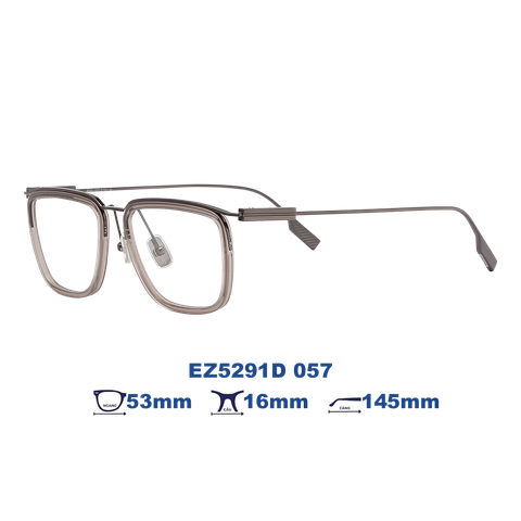 Gọng kính Ermenegildo Zegna EZ5291D 057