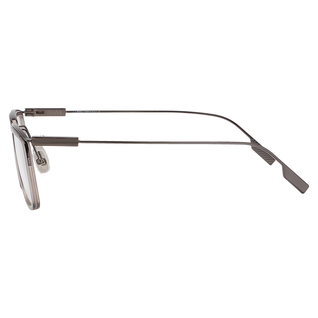 Gọng kính Ermenegildo Zegna EZ5291D 057