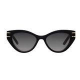  Kính mát DIOR DIORSIGNATURES10F 40F1 