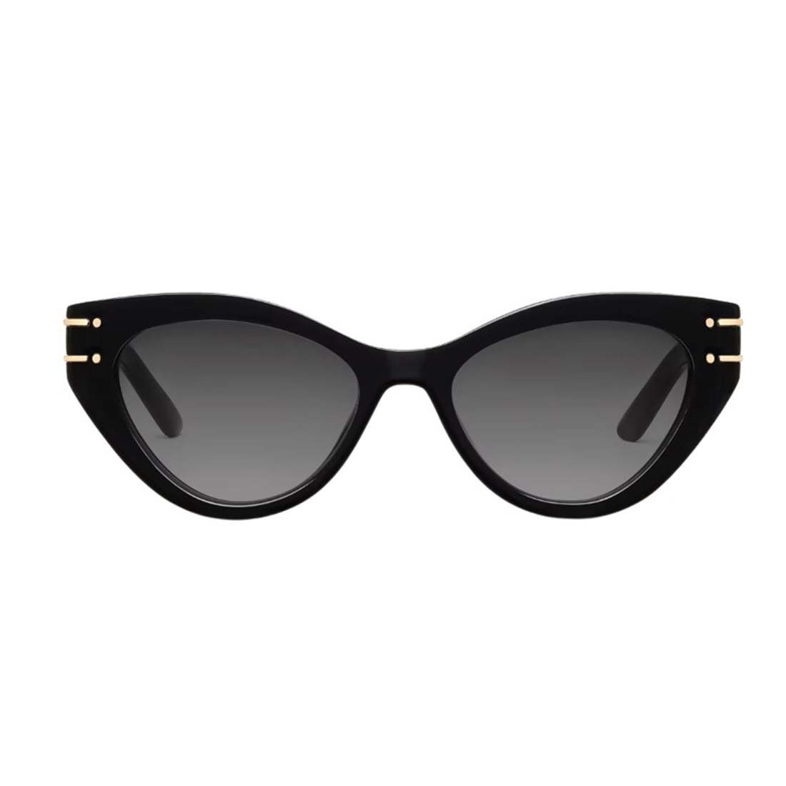  Kính mát DIOR DIORSIGNATURES10F 40F1 
