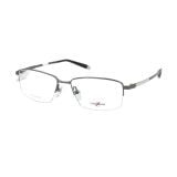 Gọng kính CHARMANT Z ZT27016 GR
