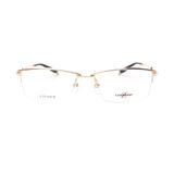  Gọng kính Charmant Z ZT27027 WG 