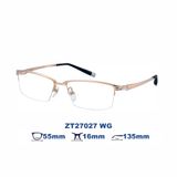  Gọng kính Charmant Z ZT27027 WG 