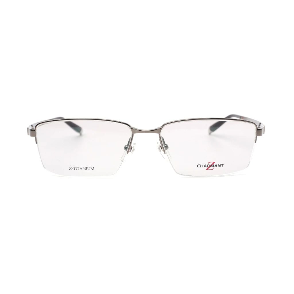 Gọng kính Charmant Z ZT27032 GR