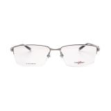 Gọng kính Charmant Z ZT27032 GR