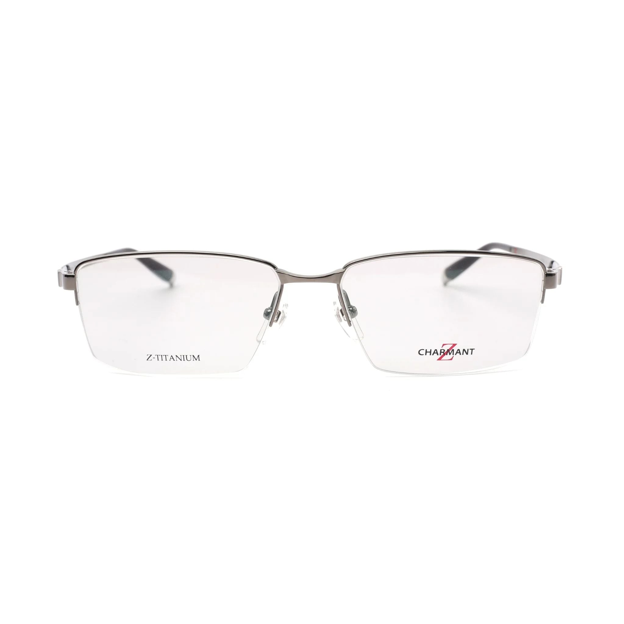 Gọng kính Charmant Z ZT27032 GR
