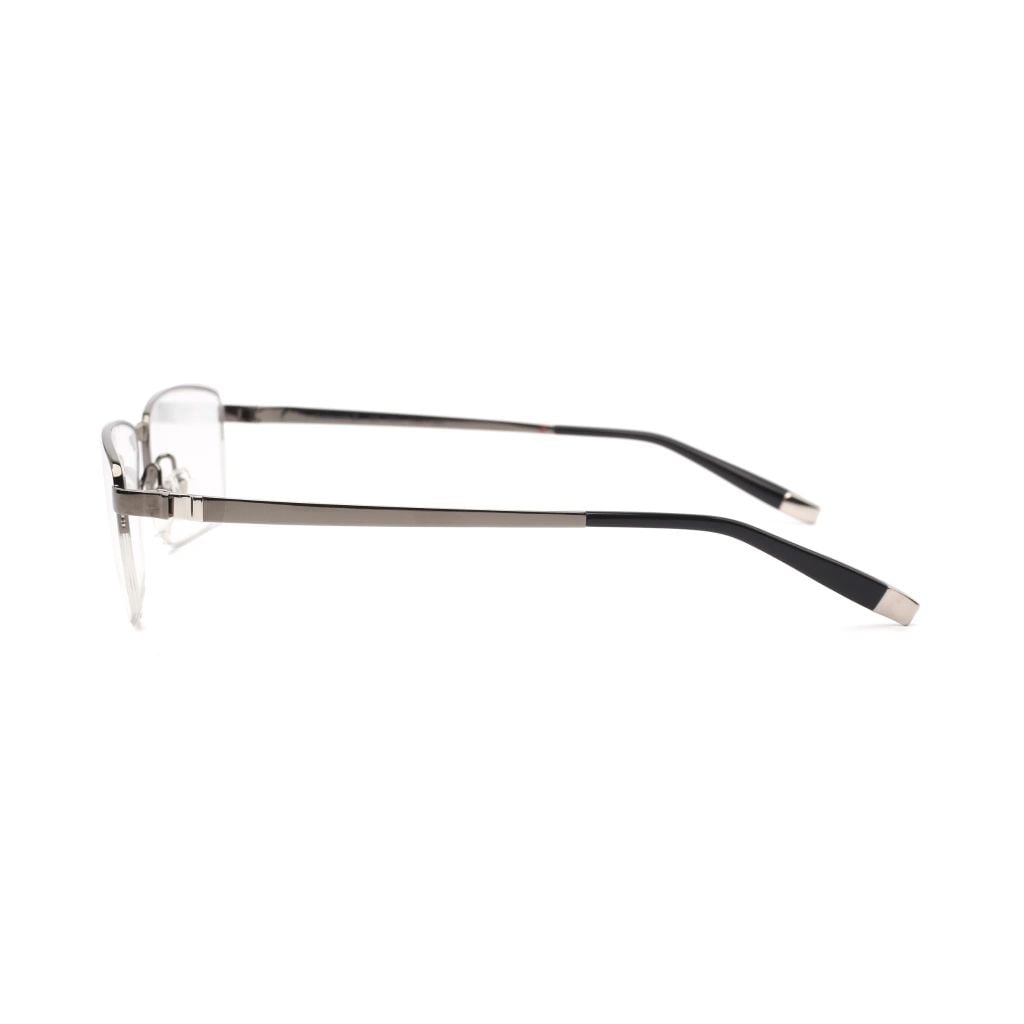 Gọng kính Charmant Z ZT27032 GR