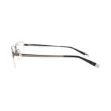 Gọng kính Charmant Z ZT27032 GR