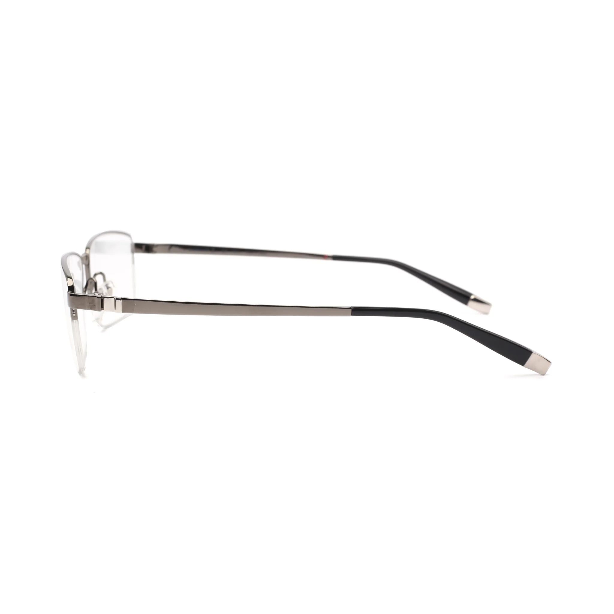 Gọng kính Charmant Z ZT27032 GR