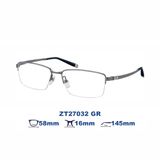  Gọng kính Charmant Z ZT27032 GR 