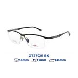  Gọng kính Charmant Z ZT27035 BK 