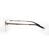  Gọng kính Charmant Z ZT27065 WG 