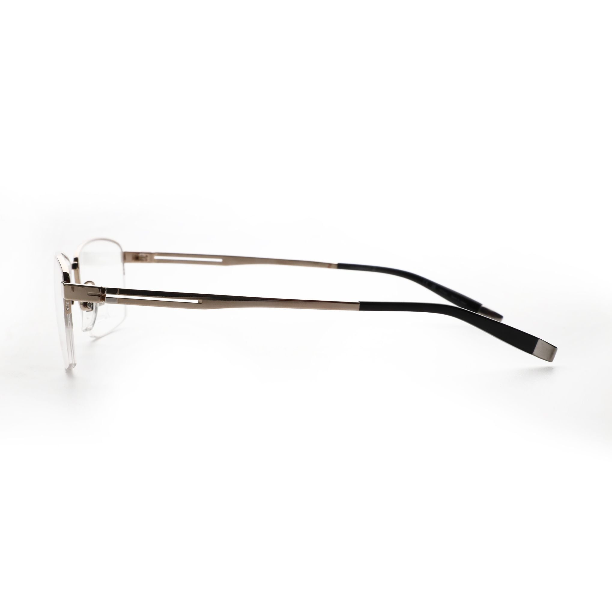  Gọng kính Charmant Z ZT27065 WG 