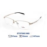  Gọng kính Charmant Z ZT27065 WG 