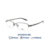  Gọng kính Charmant Z ZT27079 GR 