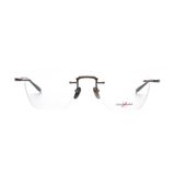  Gọng kính Charmant Z ZT27083 AG 