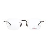  Gọng kính Charmant Z ZT27083 WP 