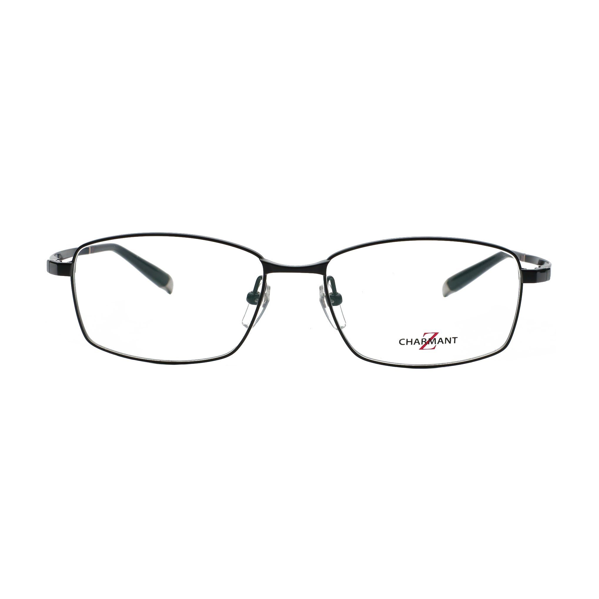  Gọng kính Charmant Z ZT27086 BK 