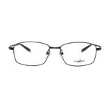  Gọng kính Charmant Z ZT27086 BR 