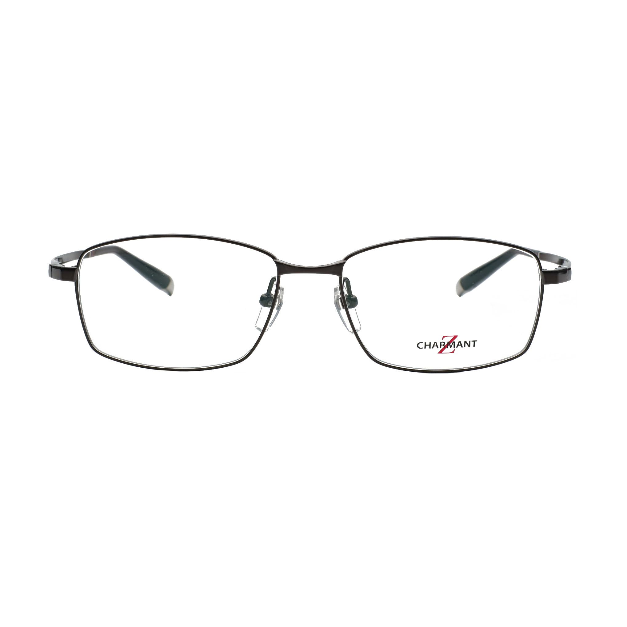  Gọng kính Charmant Z ZT27086 BR 