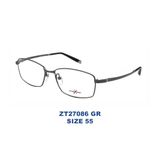  Gọng kính Charmant Z ZT27086 GR 