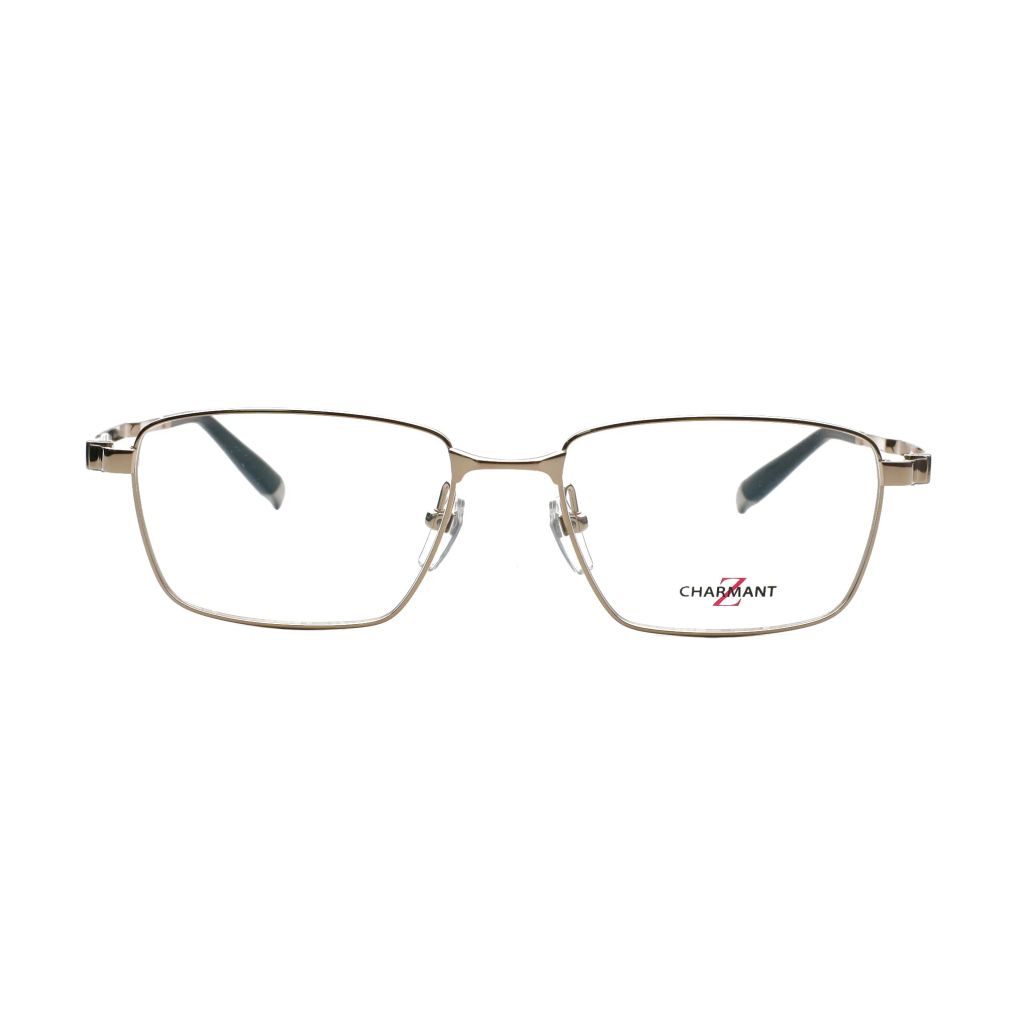 Gọng kính Charmant Z ZT27088 WG
