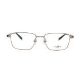 Gọng kính Charmant Z ZT27088 WG