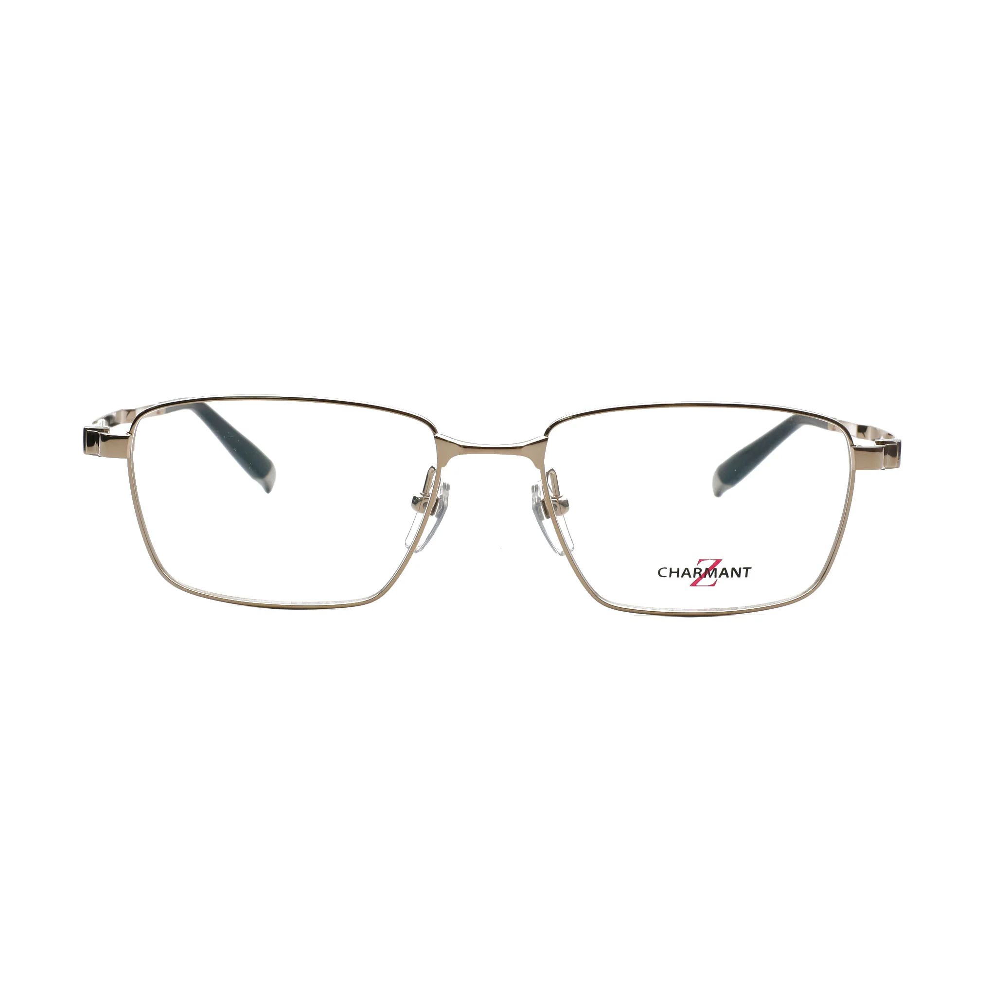 Gọng kính Charmant Z ZT27088 WG
