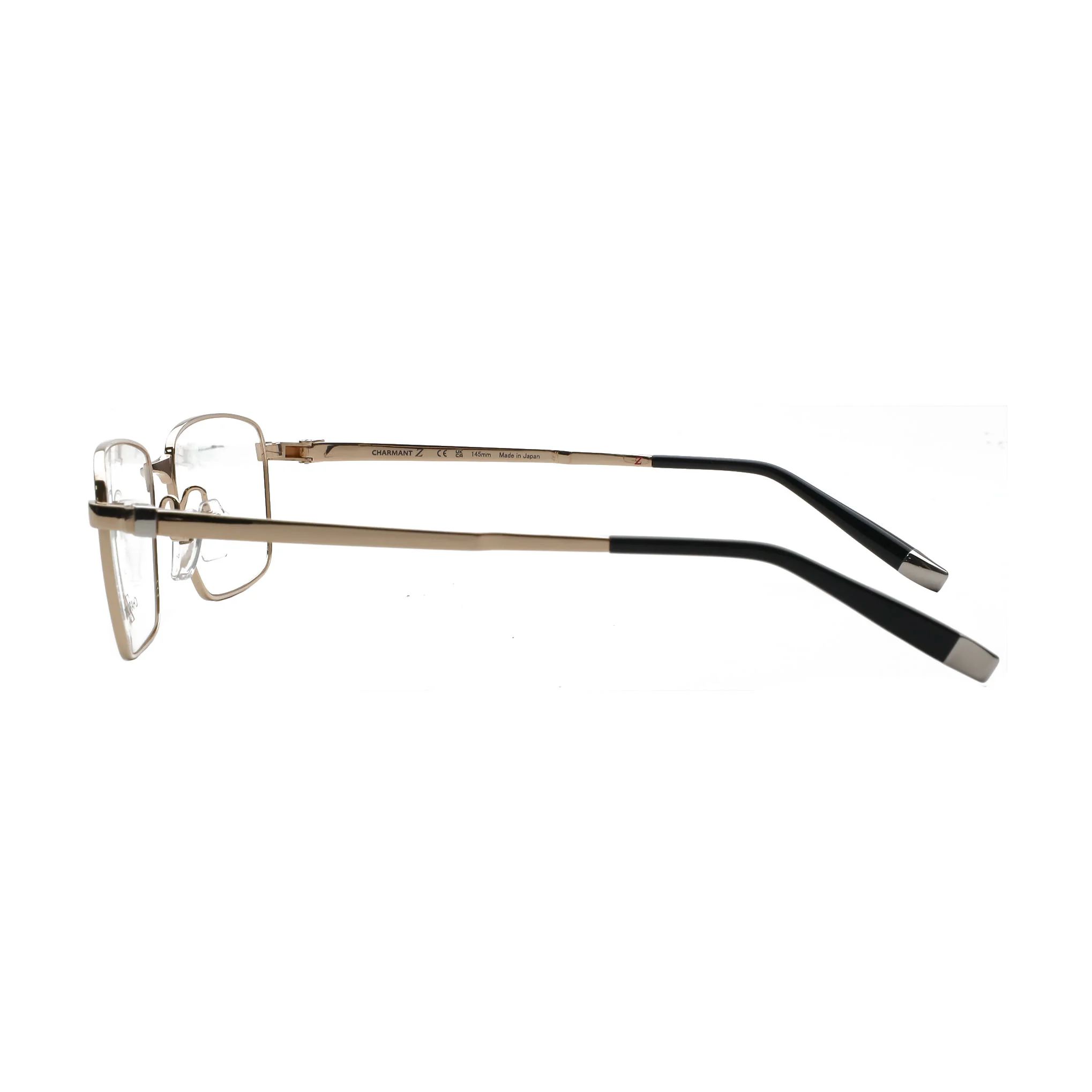 Gọng kính Charmant Z ZT27088 WG
