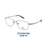  Gọng kính Charmant Z ZT27088 WG 