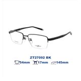  Gọng kính Charmant Z ZT27092 BK 