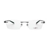 Gọng kính Charmant Z ZT27096 GR