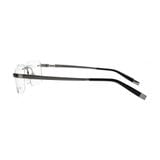 Gọng kính Charmant Z ZT27096 GR