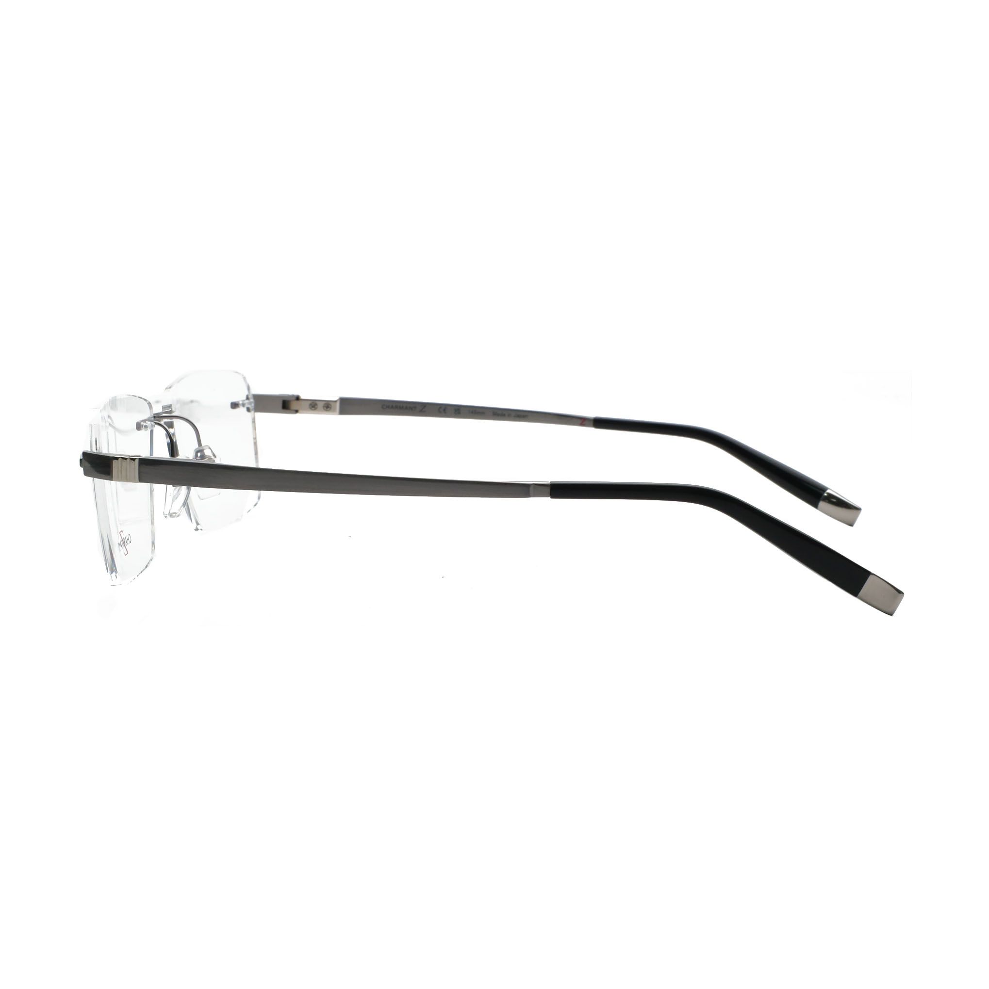 Gọng kính Charmant Z ZT27096 GR