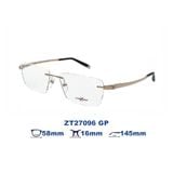  Gọng kính Charmant Z ZT27096 GP 