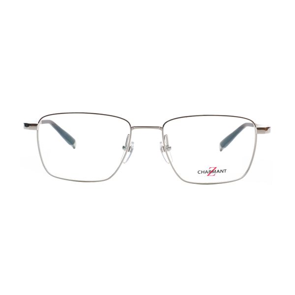 Gọng kính Charmant Z ZT27102 WP