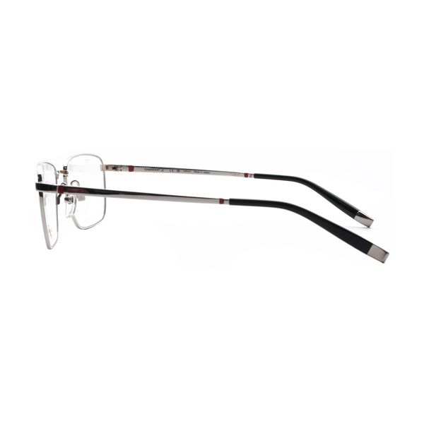 Gọng kính Charmant Z ZT27102 WP