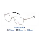  Gọng kính Charmant Z ZT27102 WP 