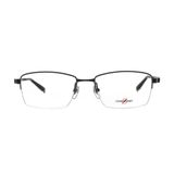  Gọng kính Charmant Z ZT27104 DG 