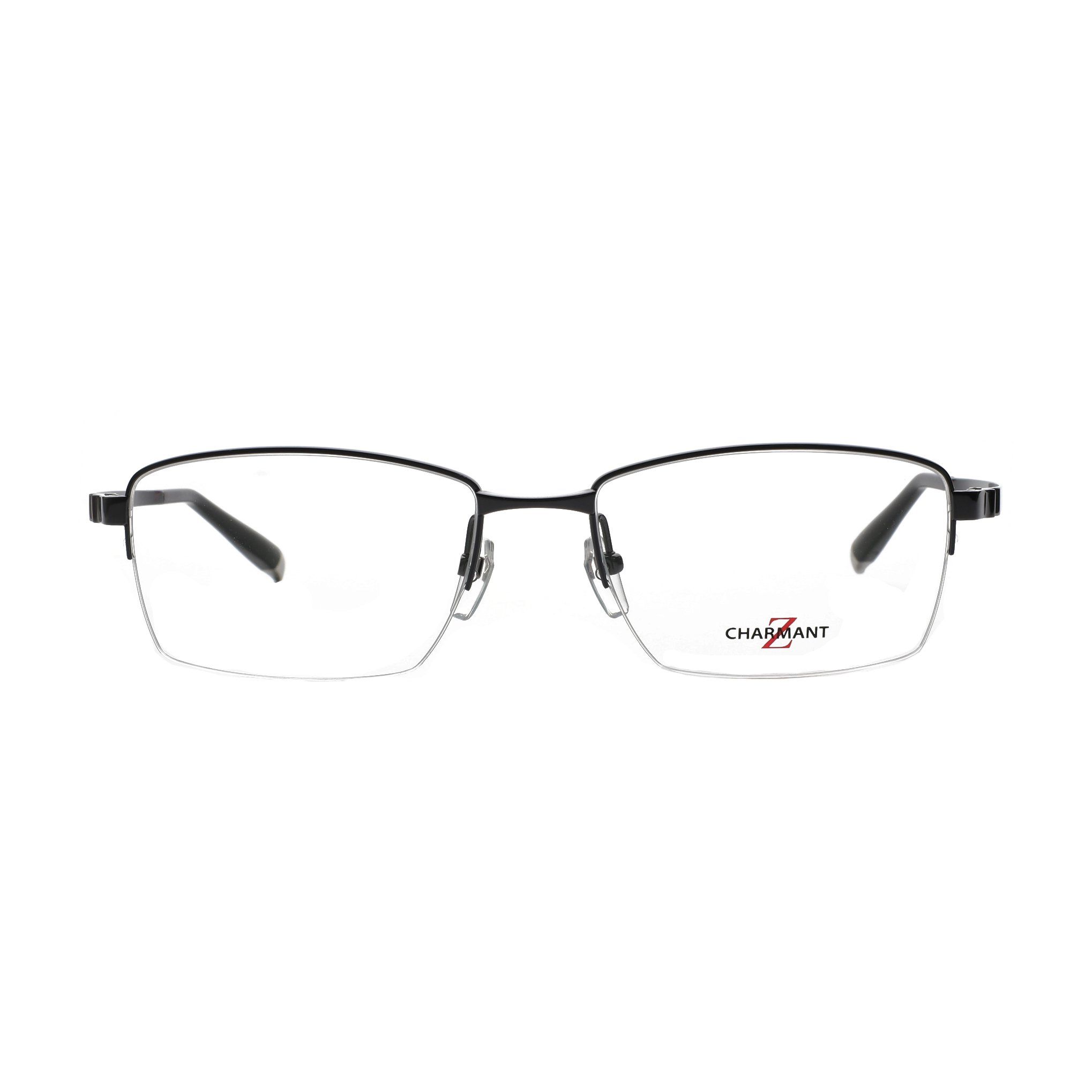  Gọng kính Charmant Z ZT27104 DG 