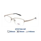  Gọng kính Charmant Z ZT27104 GP 