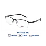  Gọng kính Charmant Z ZT27106 BK 