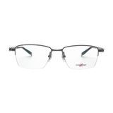  Gọng kính Charmant Z ZT27107 GR 