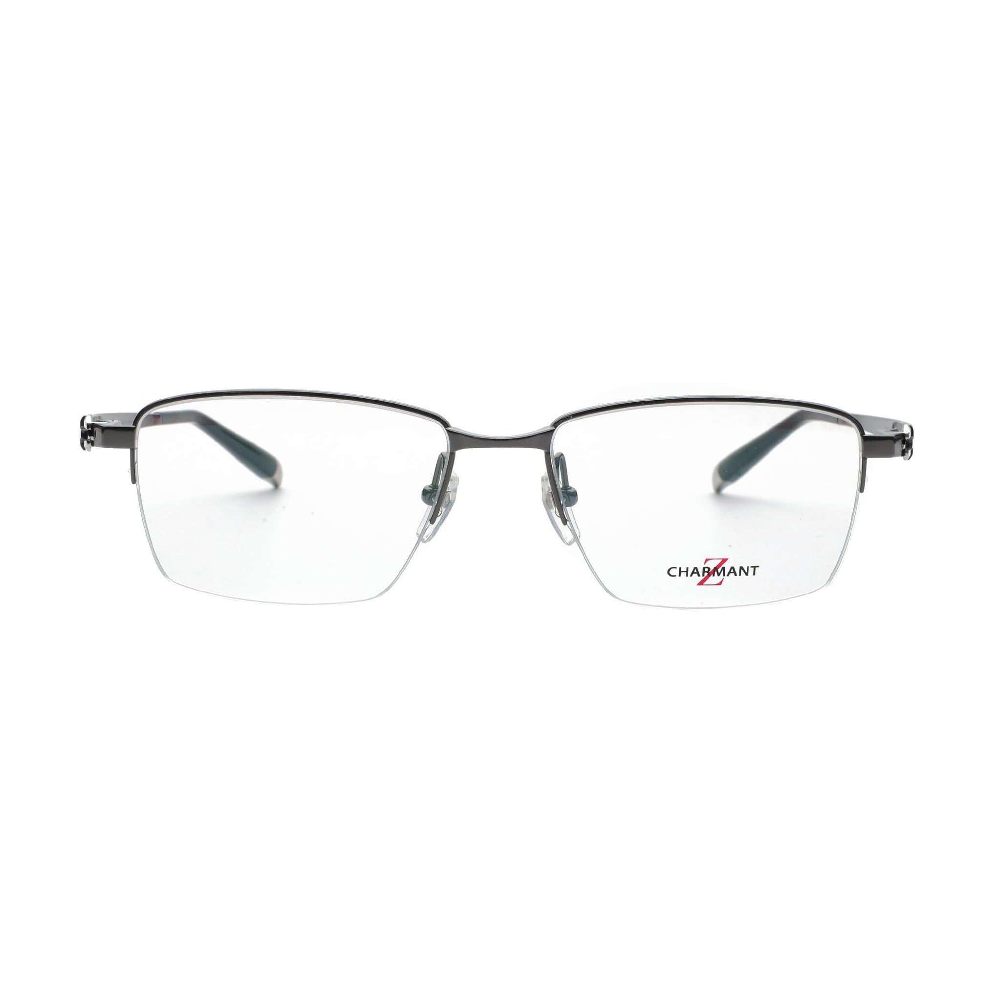  Gọng kính Charmant Z ZT27107 GR 