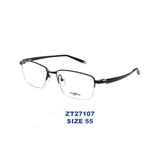  Gọng kính Charmant Z ZT27107 BK 