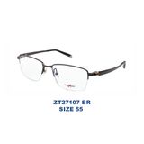  Gọng kính Charmant Z ZT27107 BR 