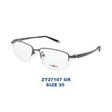  Gọng kính Charmant Z ZT27107 GR 