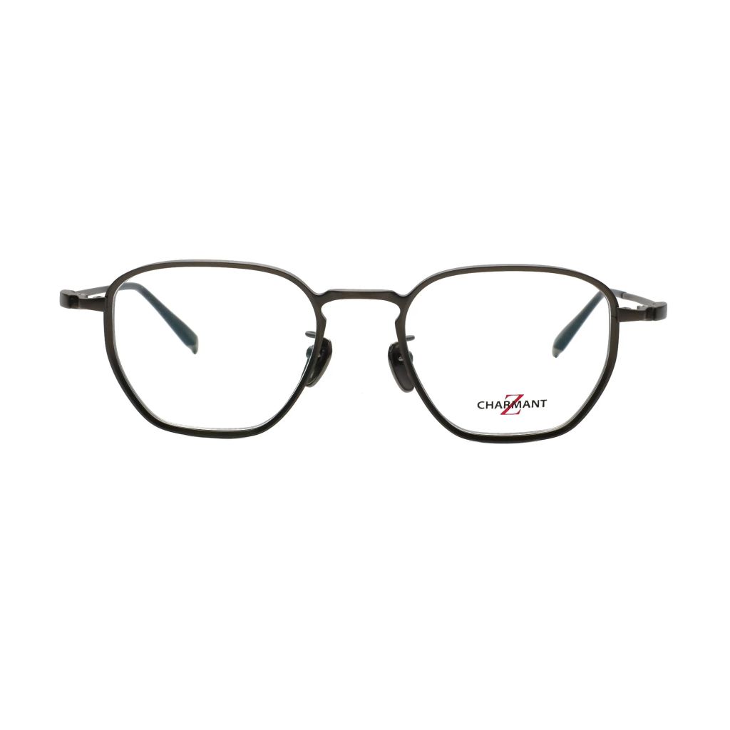Gọng kính Charmant Z ZT27108 AG