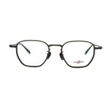Gọng kính Charmant Z ZT27108 AG