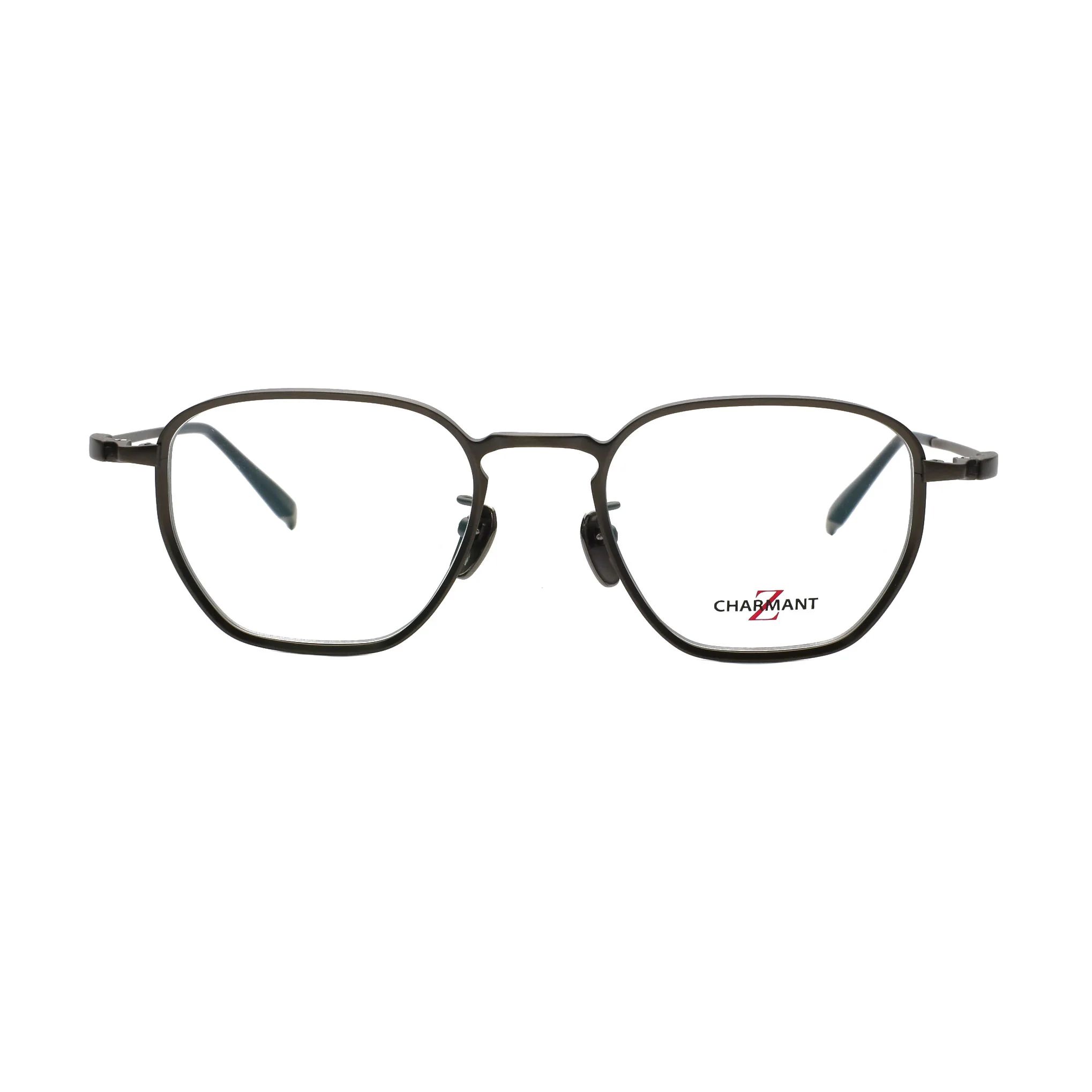 Gọng kính Charmant Z ZT27108 AG